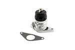 Turbosmart BOV5 PlumBack Blow Off Valve - Subaru WRX (GD/GG) / WRX STI (GD/GR/GV) / Forester XT (SG) - Image 2 - Turbosmart Thumbnail