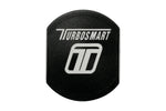 Turbosmart ModBloc Modular Block - Remote Sensor Block - 3 Channel 1/8 NPT - Image 3 - Turbosmart Thumbnail