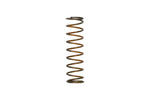 Turbosmart Gen-V BOV Replacement Spring - Suits Gen-V RacePort - Turbosmart Thumbnail
