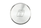 Turbosmart BOV Flange Blank - Suits RacePort / Big Bubba