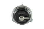 Turbosmart IWG75 Wastegate Actuator - Subaru WRX (GE/GH) TD04 Turbo - 5psi - Image 4 - Turbosmart Thumbnail