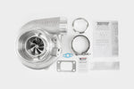 Turbosmart TS-1 5862 Turbocharger - B-Frame Oil Cooled - Image 6 - Turbosmart Thumbnail