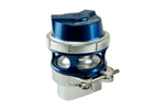 Turbosmart Gen-V RacePort - 50mm Blow Off Valve - Turbosmart Thumbnail