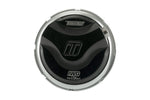 Turbosmart Gen-V IWG Twin Port Wastegate Actuator - Garrett G25 - 14psi - Image 2 - Turbosmart Thumbnail