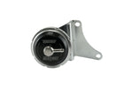 Turbosmart IWG75 Wastegate Actuator - Subaru WRX (GC/GD) TD04 Turbo - 7psi - Image 2 - Turbosmart Thumbnail