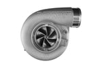 Turbosmart TS-1 8280 Turbocharger - C-Frame Oil Cooled - Image 2 - Turbosmart Thumbnail