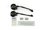 Turbosmart Kompact EM Plumb Back Blow Off Valve VR14 - McLaren 720S / 765LT / 570S / 540C - Image 6 - Turbosmart Thumbnail