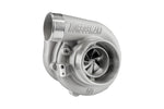 Turbosmart TS-2 6262 Turbocharger - B-Frame Water Cooled - Image 11 - Turbosmart Thumbnail
