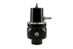 Turbosmart FPR10 Pro-Lite - Fuel Pressure Regulator - Suits -10AN Fuel Systems - Image 2 - Turbosmart Thumbnail