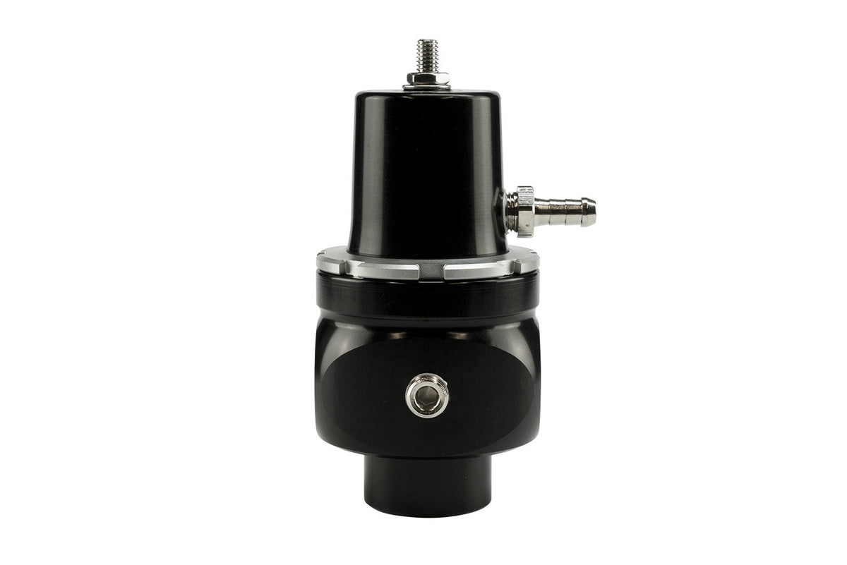 Turbosmart FPR10 Pro-Lite - Fuel Pressure Regulator - Suits -10AN Fuel Systems - Image 2