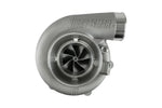 Turbosmart TS-2 6262 Turbocharger - B-Frame Water Cooled - Image 2 - Turbosmart Thumbnail