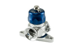 Turbosmart BOV5 Dual Port Blow Off Valve - Subaru WRX (GD/GG) / WRX STI (GD/GR/GV) / Forester XT (SG) - Turbosmart Thumbnail