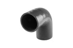 Turbosmart Silicone Hose - 90 Degree Reducer Elbow - Image 4 - Turbosmart Thumbnail