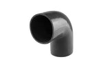 Turbosmart Silicone Hose - 90 Degree Elbow - Image 11 - Turbosmart Thumbnail