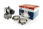 Turbosmart eSG50 Electronic StraightGate - 50mm External Wastegate - Electronic Actuation - Image 5 - Turbosmart Thumbnail