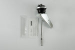 Turbosmart IWG75 Wastegate Actuator - Mitsubishi Lancer Evolution VI-VIII (CP9A/CT9A) - Image 6 - Turbosmart Thumbnail