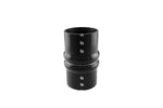 Turbosmart Silicone Hose - Double Hump - Image 6 - Turbosmart Thumbnail