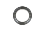 Turbosmart V-Band Weld Flange - Suits WG50 ProGate50 - Image 5 - Turbosmart Thumbnail