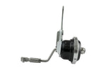 Turbosmart IWG75 Wastegate Actuator - Subaru WRX STI (GD/GR/GV/VA) / WRX (GE/GH) - 7psi - Image 4 - Turbosmart Thumbnail