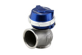 Turbosmart Gen-V PowerGate60 - 60mm External Wastegate