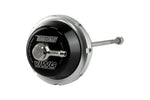 Turbosmart vIWG Vacuum Wastegate Actuator - Universal 150mm UNF - 6inHg - Turbosmart Thumbnail
