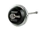 Turbosmart vIWG Vacuum Wastegate Actuator - Universal 150mm UNF - 6inHg