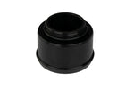 Turbosmart BOV Inlet Fitting - Suits Kompact - Image 3 - Turbosmart Thumbnail