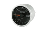 Turbosmart Mechanical Boost Gauge - 52mm Gauge - Image 5 - Turbosmart Thumbnail