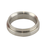 Turbosmart Wastegate Valve Seat - Suits Gen-V External Wastegate - Turbosmart Thumbnail
