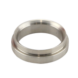 Turbosmart Wastegate Valve Seat - Suits Gen-V External Wastegate