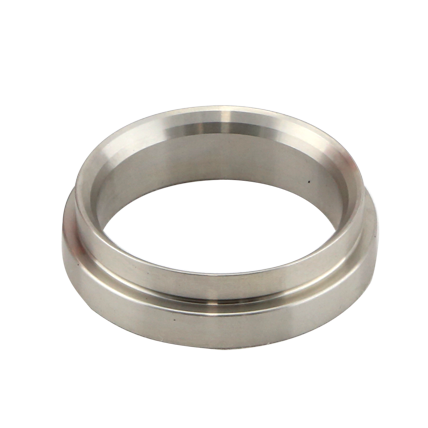 Turbosmart Wastegate Valve Seat - Suits Gen-V External Wastegate - Turbosmart