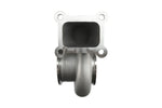 Turbosmart Turbine Housing - Suits TS-1 / TS-2 C-Frame - 75mm - Image 2 - Turbosmart Thumbnail