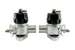 Turbosmart SmartPort Dual Port Blow Off Valve Kit - Nissan GT-R (R35) - Image 2 - Turbosmart Thumbnail