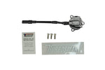 Turbosmart Kompact EM Plumb Back Blow Off Valve VR33 - Mercedes-Benz C-Class C200 / C300 (W206) - M254 - Image 6 - Turbosmart Thumbnail