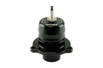 Turbosmart Kompact Shortie Dual Port Blow Off Valve - Ford Focus ST (LW/LZ) / XR5 Turbo / RS (LV) / Falcon EcoBoost (FG) - Image 2 - Turbosmart Thumbnail