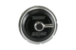 Turbosmart IWG75 Wastegate Actuator - Ford Fiesta ST (WZ) - Image 2 - Turbosmart Thumbnail