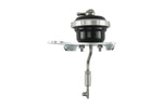 Turbosmart IWG75 Wastegate Actuator - Subaru WRX STI (GD/GR/GV/VA) / WRX (GE/GH) - 7psi - Image 5 - Turbosmart Thumbnail