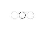 Turbosmart Replacement O-Ring - Suits LockSleeve Compressor Outlet
