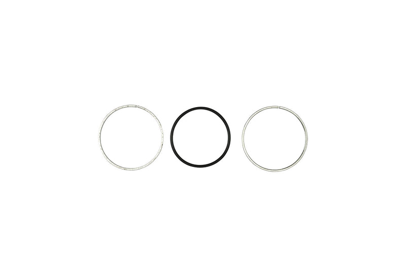 Turbosmart Replacement O-Ring - Suits LockSleeve Compressor Outlet - Turbosmart