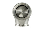 Turbosmart Gen-V HyperGate45 HP - 45mm External Wastegate - Image 5 - Turbosmart Thumbnail