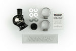Turbosmart Kompact Dual Port Blow Off Valve 25mm - Ford Falcon XR6 Turbo (BA/BF/FG) / VW Golf GTI (Mk4) / Audi S3 (8L) - Image 6 - Turbosmart Thumbnail