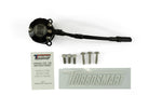 Turbosmart Kompact EM Plumb Back Blow Off Valve VR58 - BMW M340i (G20) / M440i (G22) / X3 M50 (G45) / X5 (G05) - B58 Gen 3 - Image 6 - Turbosmart Thumbnail