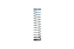 Turbosmart BOV Replacement Spring - Suits Big Bubba - Turbosmart Thumbnail