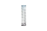 Turbosmart BOV Replacement Spring - Suits Big Bubba
