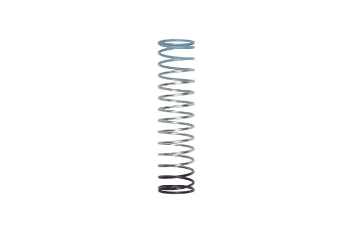 Turbosmart BOV Replacement Spring - Suits Big Bubba - Turbosmart
