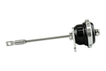 Turbosmart IWG75 Wastegate Actuator - Mitsubishi Lancer Evolution X (CZ4A) - Image 5 - Turbosmart Thumbnail