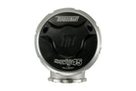 Turbosmart Gen-V HyperGate45 CG - 45mm External Wastegate - Compressed Gas - Image 4 - Turbosmart Thumbnail