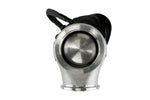 Turbosmart Gen-V eWG45 HyperGate45 - 45mm External Wastegate - Electronic Actuation - Image 4 - Turbosmart Thumbnail