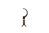 Turbosmart Gen-V Actuator Collar Tool - Suits Gen-V External Wastegates