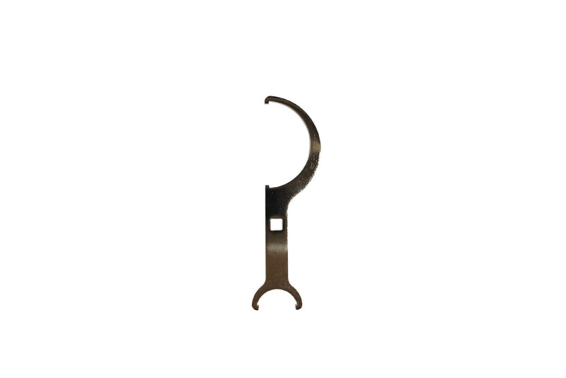 Turbosmart Gen-V Actuator Collar Tool - Suits Gen-V External Wastegates - Turbosmart